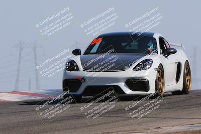 media/Jun-25-2023-Speed SF (Sun) [[f001402e15]]/Yellow Group/Session 2 (Outside Grapevine)/